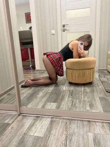 Фариза